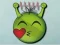Игра Find Three Eyes Alien Doll онлајн