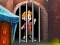 Игра Alluring Boy Escape онлајн