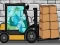 Игра Find The Forklift Key From Factory онлајн