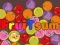 Игра FruiTsum онлајн