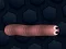 Игра Math Slither онлајн