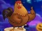 Игра Virile Rooster Escape онлајн