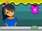 Игра Outdoor Gate Escape онлајн