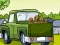 Игра Old Business Man Escape онлајн
