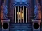 Игра Fearless Chicken Escape онлајн