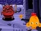 Игра Monkey Go Happy Stage 86 онлајн