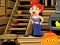 Игра Monkey Go Happy Stage 90 онлајн