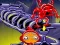 Игра Monkey Go Happy Stage 91 онлајн