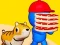 Игра My Mini Zoo онлајн