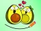Игра Help Avocado онлајн