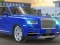 Игра Suv 4x4 Simulator онлајн