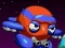 Игра Crazy Plane Shooter онлајн