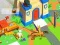 Игра My Land: Kingdom Defender онлајн