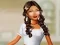 Игра TikTok Divas Fairycore онлајн