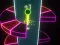 Игра Neon Tower онлајн