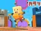 Игра Kogama: Impulse Mania онлајн