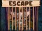Игра Beautiful Little Bat Escape онлајн