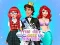 Игра Prom Date: From Nerd To Prom Queen онлајн