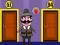 Игра Skull Gate Escape 1 онлајн
