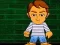 Игра Steal The Money Bag онлајн