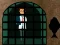 Игра Doctor Williams Rescue онлајн