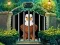 Игра Dauntless Eagle Escape онлајн
