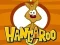 Игра Hangaroo онлајн