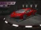 Игра Parking Fury 3d: Night Thief онлајн