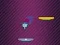 Игра Gumball Virtual Descent онлајн