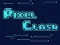 Игра Pixel Clash онлајн