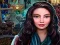 Игра City of Crime онлајн