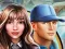 Игра Mystery Unfolds онлајн