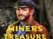 Игра Miners Treasure онлајн