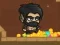 Игра Pull the Treasure онлајн