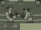 Игра Toe to Toe Boxing онлајн