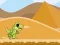 Игра Run Dino Run онлајн