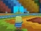 Игра Kogama: Color Parkour онлајн