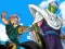 Игра Dragon Ball Super 7 Differences онлајн