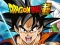 Игра Dragon Ball Super Puzzle онлајн