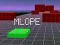 Игра Mlope онлајн