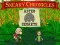Игра Sneaky Chronicles Aztec Secrets онлајн