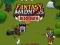 Игра Fantasy Madness Bloodbath онлајн