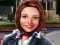 Игра Office Rush онлајн