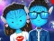 Игра Avatar The Way of Love онлајн