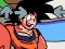Игра FNF Vs Goku онлајн