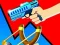Игра Crowd Evolution! онлајн