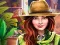 Игра Orient Mission онлајн
