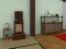 Игра Room with Lily of the Valley – Room Escape онлајн