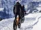 Игра Mountain Bikes Jigsaw онлајн