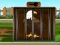 Игра Rescue the Bald Eagle онлајн
